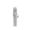 Delphin REAXE Triplex Support Feeder