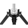 Delphin REAXE Triplex Support Feeder