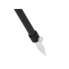 Delphin REAXE Triplex Support Feeder