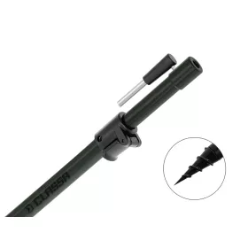 **Delphin** CLASSA Support Pique 60-95cm