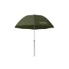 Delphin BigONE CARP Parapluie avec Parois Latérales