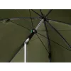 Delphin BigONE CARP Parapluie avec Parois Latérales