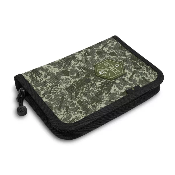 Delphin ID Space C2G Porte-carte d'identité