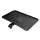 Delphin Reaxe Flatworx Plateau de feeder