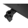 Delphin Reaxe Flatworx Plateau de feeder
