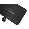 Delphin Reaxe Flatworx Plateau de feeder