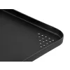 Delphin Reaxe Flatworx Plateau de feeder