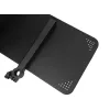 Delphin Reaxe Flatworx Plateau de feeder