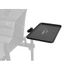 Delphin Reaxe Flatworx Plateau de feeder