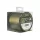 Delphin Grenix Carp Vert 0,261mm 500m Fil monofilament