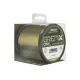 Delphin Grenix Carp Vert 0,309mm 500m Fil monofilament