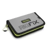 Delphin REAXE RigFIX Sac de rangement pour bas de ligne