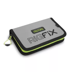 Delphin REAXE RigFIX Sac de rangement pour bas de ligne