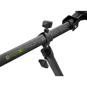 Delphin Reaxe Profixarm Bras de feeder