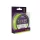 Tresse Delphin TOXER 0,14mm 6,3kg 80m