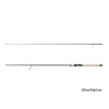 Delphin Scandal Spin 2,20m 25gr Canne spinning 2 brins
