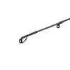 Delphin Scandal Spin 2,20m 25gr Canne spinning 2 brins