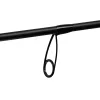 Delphin Scandal Spin 2,20m 25gr Canne spinning 2 brins