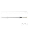 Delphin Scandal Spin 2,50m 30gr Canne spinning 2 brins
