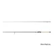 Delphin Scandal Spin 2,50m 30gr Canne spinning 2 brins