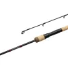 Delphin Scandal Spin 2,50m 30gr Canne spinning 2 brins