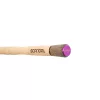 Delphin Scandal Spin 2,50m 30gr Canne spinning 2 brins