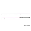 Delphin Amulet Spin 1,80m 30gr Canne spinning 2 brins