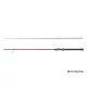 Delphin Amulet Spin 1,80m 30gr Canne spinning 2 brins