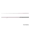 Delphin Amulet Spin 2,10m 30gr Canne spinning 2 brins
