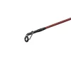Delphin Amulet Spin 2,10m 30gr Canne spinning 2 brins