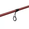 Delphin Amulet Spin 2,10m 30gr Canne spinning 2 brins