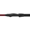 Delphin Amulet Spin 2,10m 30gr Canne spinning 2 brins