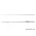 Delphin Corx Spin Light 1,85m 2-7gr Canne spinning 2 brins