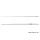 Delphin Corx Spin Light 2,28m 3-18gr Canne spinning 2 brins