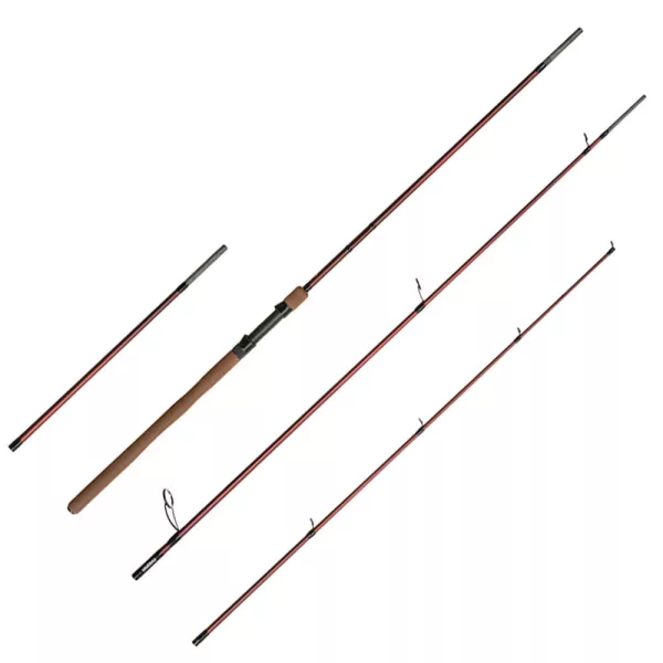 Delphin Magma Legend4ry Medium Spicc Készlet 5db