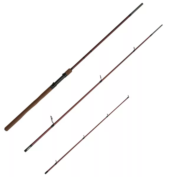 Delphin Magma Legend4ry Heavy Kit de Scions 5pcs