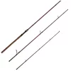 Delphin Magma Legend4ry Method Canne Feeder 3 pièces 3,6m 215gr