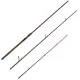 Delphin Magma Legend4ry Method Canne Feeder 3 pièces 3,6m 215gr