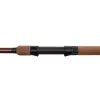 Delphin Magma Legend4ry Method Canne Feeder 3 pièces 3,6m 215gr