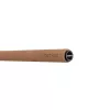 Delphin Magma Legend4ry Method Canne Feeder 3 pièces 3,6m 215gr