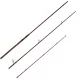 Delphin Magma Legend4ry Method Canne Feeder 3 pièces 4,0m 215gr