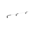 Delphin Magma Legend4ry Method Canne Feeder 3 pièces 4,0m 215gr