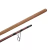 Delphin Magma Legend4ry Method Canne Feeder 3 pièces 4,0m 215gr