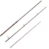 Delphin Magma Legend4ry Method Canne Feeder 3 pièces 4,3m 215gr