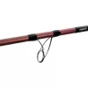 Delphin Magma Legend4ry Method Canne Feeder 3 pièces 4,3m 215gr