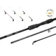 Delphin Opium Inova CarboLIX Kit de Scion