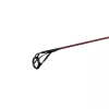 Delphin Etna Legend4ry Canne à carpe 2 pièces 2,70m