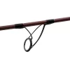 Delphin Etna Legend4ry Canne à carpe 2 pièces 2,70m