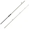 Delphin StalX Trip Canne à carpe en 2 pièces 2,44m 2,5lbs