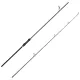 Delphin StalX Trip Canne à carpe en 2 pièces 2,44m 2,5lbs